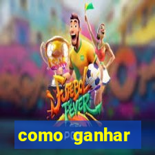 como ganhar dinheiro no jogo do ratinho